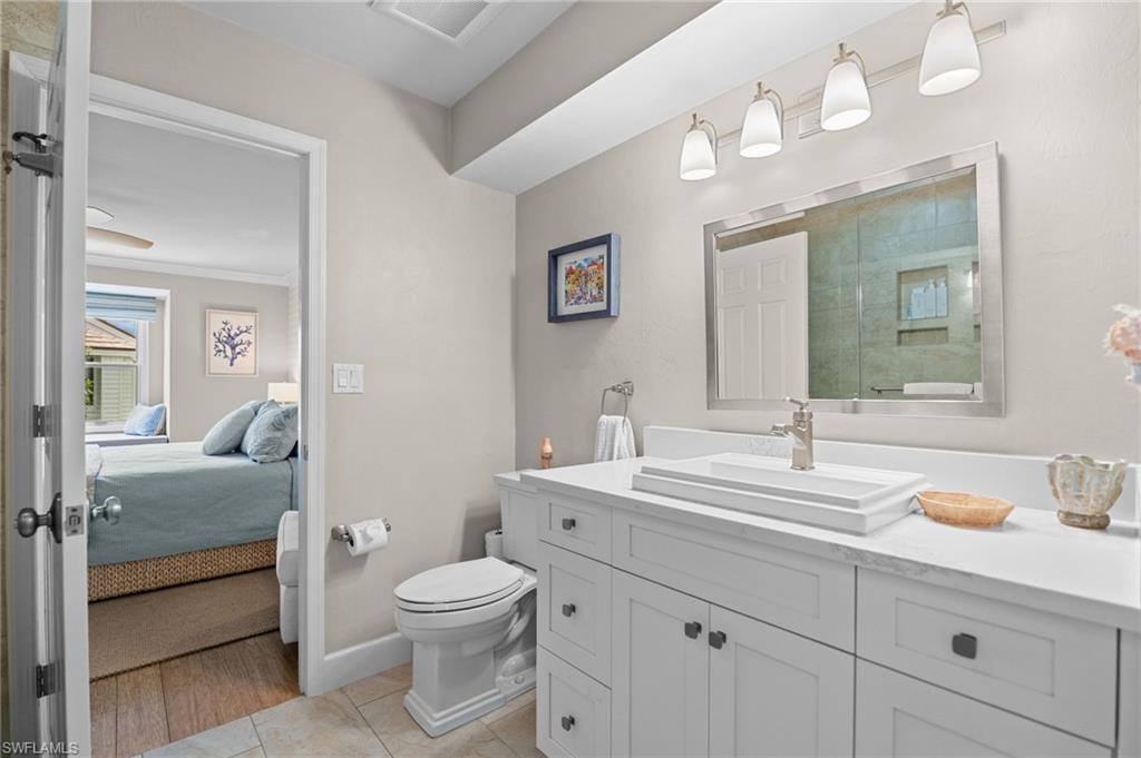 4008 Crayton Road, Unit A1 Naples, FL 34103 - Photo 23 of 47