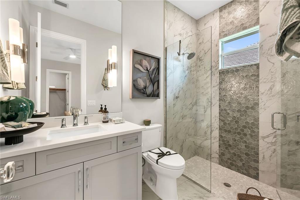 8871 Nevis Way Naples, FL 34112 - Photo 17 of 47