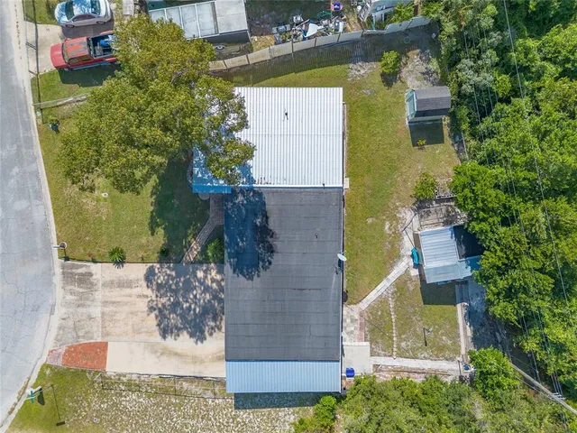 $230,000 | 1012 Highland Park Terrace, Daytona Beach, FL 32117