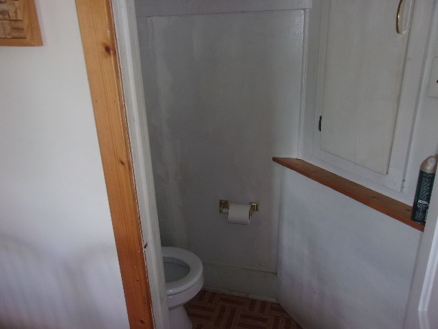 243 Old Rte 62 East Hickory, PA 16321 - Photo 11 of 36