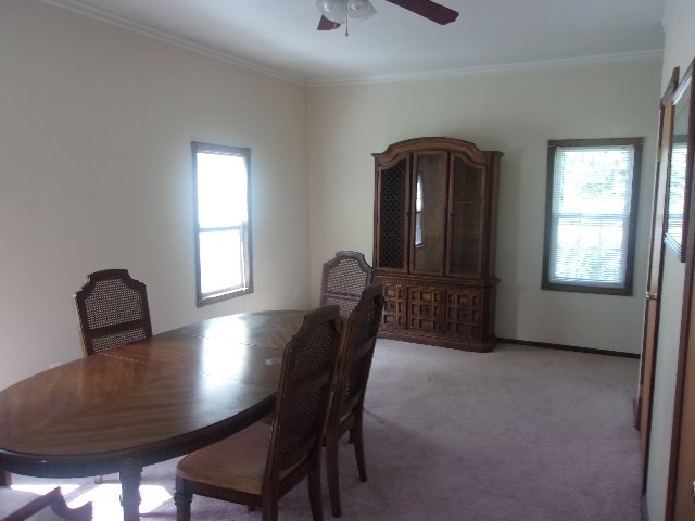 243 Old Rte 62 East Hickory, PA 16321 - Photo 12 of 36