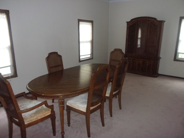 243 Old Rte 62 East Hickory, PA 16321 - Photo 13 of 36