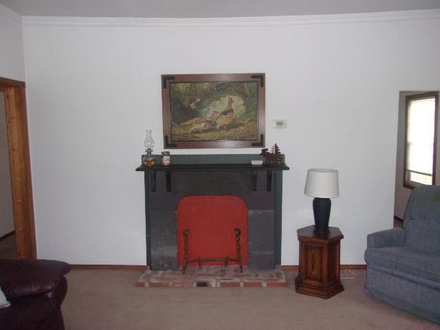 243 Old Rte 62 East Hickory, PA 16321 - Photo 16 of 36