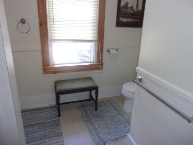 243 Old Rte 62 East Hickory, PA 16321 - Photo 17 of 36