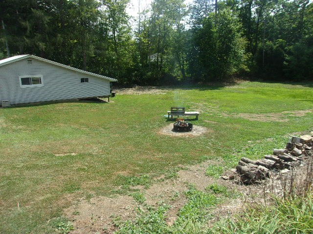 243 Old Rte 62 East Hickory, PA 16321 - Photo 23 of 36