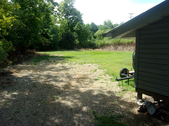243 Old Rte 62 East Hickory, PA 16321 - Photo 24 of 36