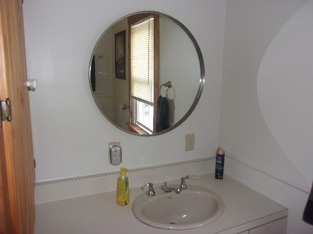 243 Old Rte 62 East Hickory, PA 16321 - Photo 30 of 36