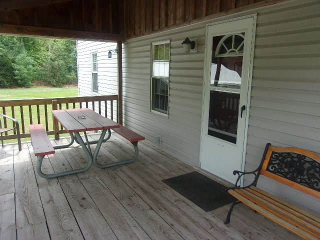 243 Old Rte 62 East Hickory, PA 16321 - Photo 33 of 36