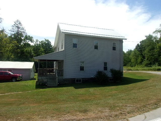 243 Old Rte 62 East Hickory, PA 16321 - Photo 4 of 36