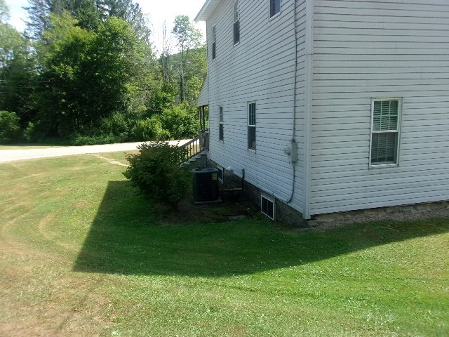243 Old Rte 62 East Hickory, PA 16321 - Photo 5 of 36