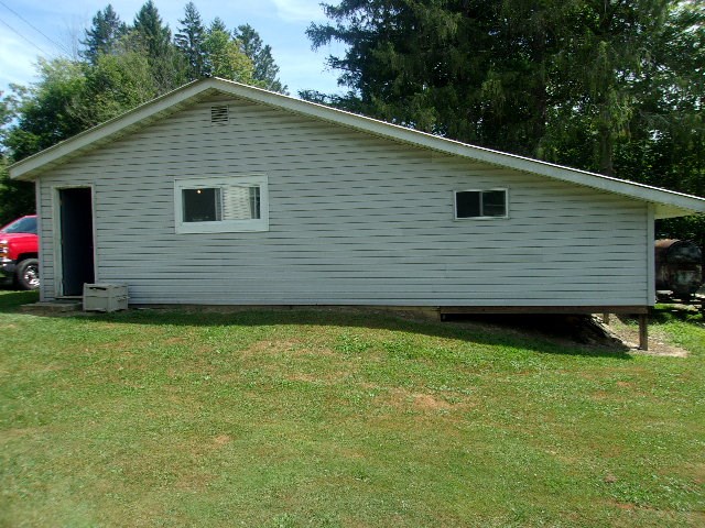 243 Old Rte 62 East Hickory, PA 16321 - Photo 6 of 36