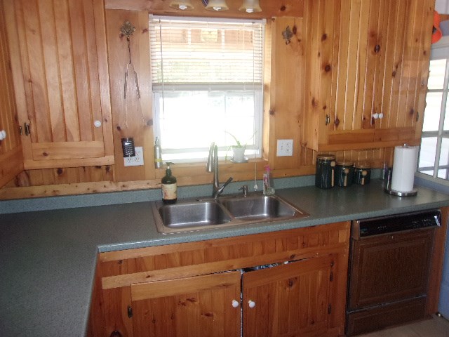 243 Old Rte 62 East Hickory, PA 16321 - Photo 7 of 36
