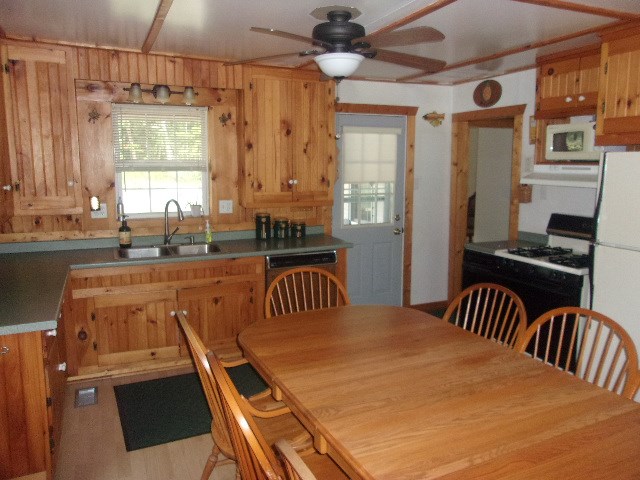 243 Old Rte 62 East Hickory, PA 16321 - Photo 8 of 36