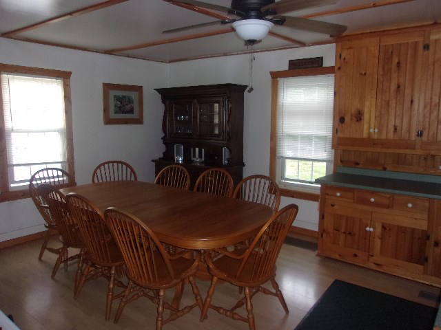 243 Old Rte 62 East Hickory, PA 16321 - Photo 9 of 36