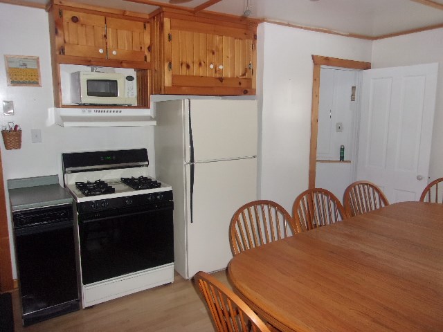 243 Old Rte 62 East Hickory, PA 16321 - Photo 10 of 36