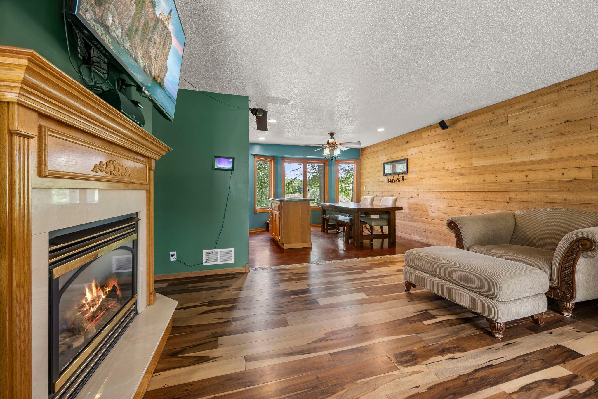 6943 350th Street Stacy, MN 55079 - Photo 5 of 84