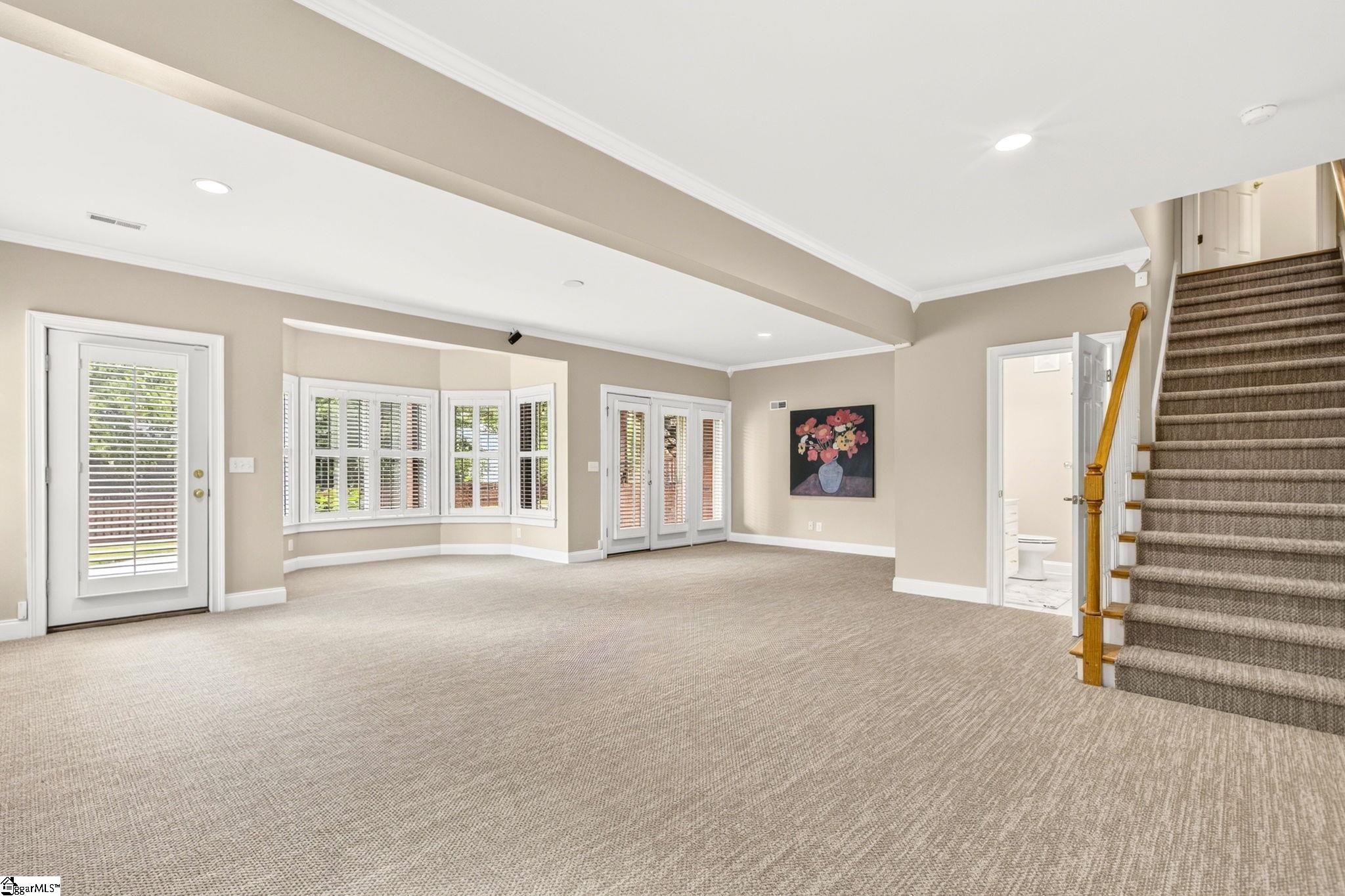 210 Steadman Way Greer, SC 29650 - Photo 33 of 49