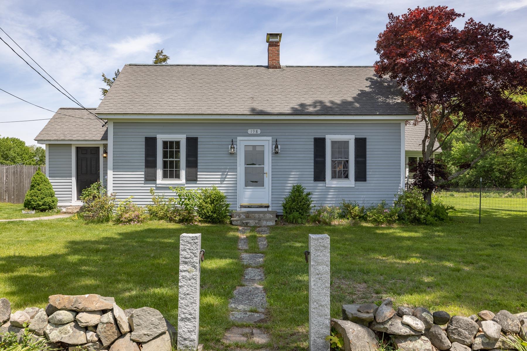 198 Goodwin Road Eliot, ME 03903 - Photo 2 of 47 seacoastrephoto-34