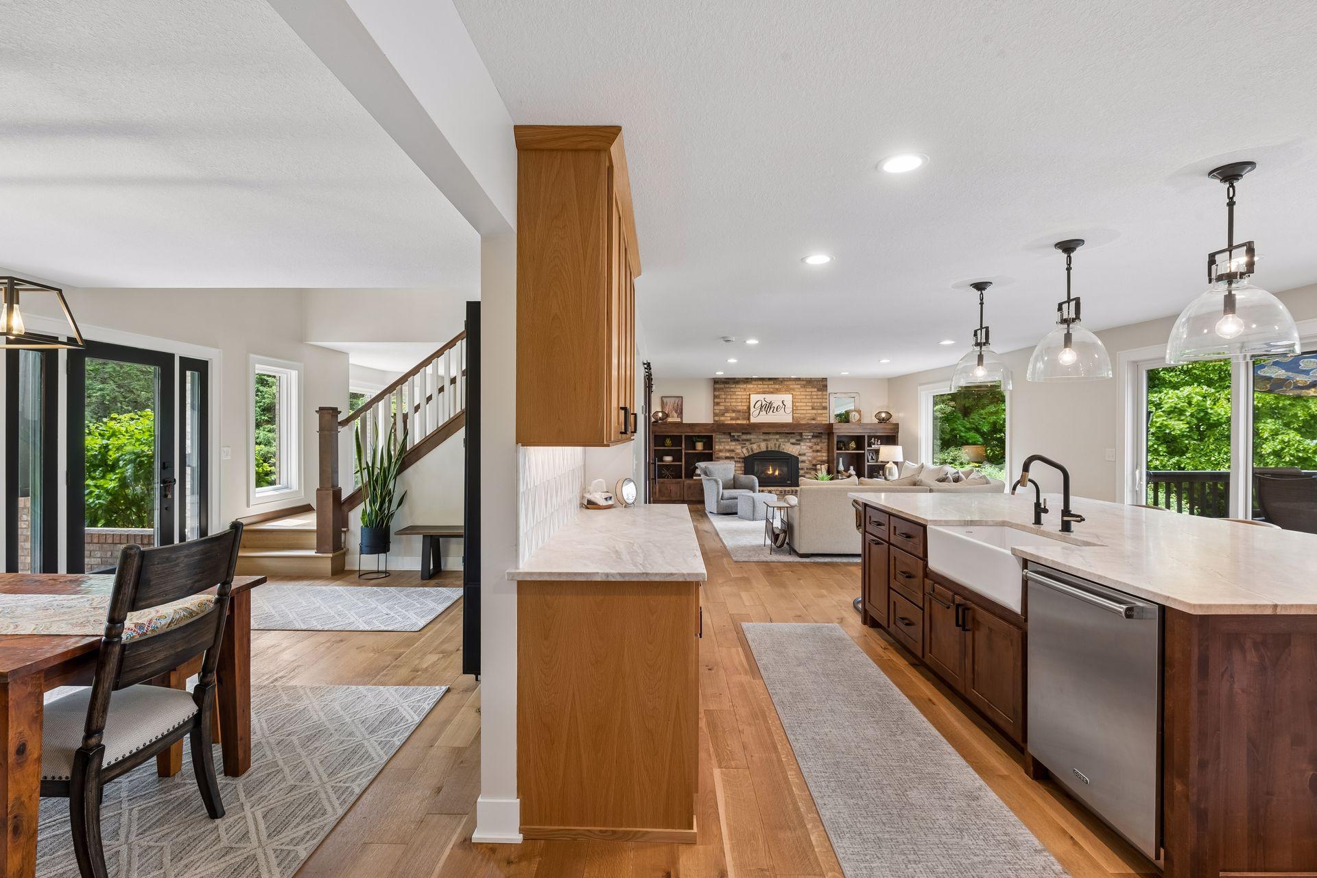 135 Luce Line Ridge Orono, MN 55359 - Photo 13 of 99