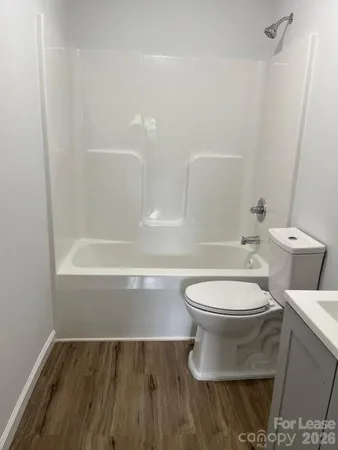 $1,050 | 2322 Shade Tree Street, Unit 2, Connelly Springs, NC 28612