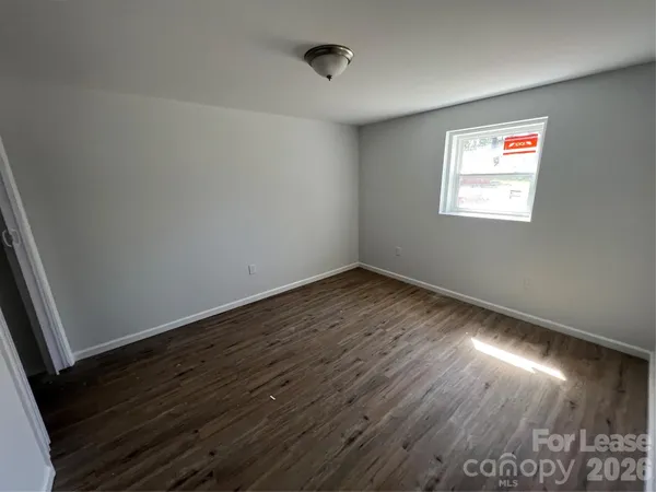 $1,050 | 2322 Shade Tree Street, Unit 2, Connelly Springs, NC 28612