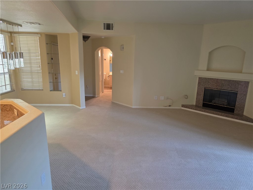 2050 West Warm Springs Road, Unit 412 Henderson, NV 89014 - Photo 11 of 18