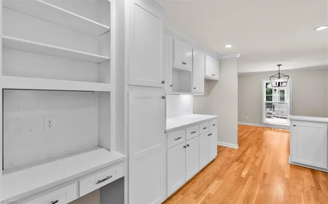 $799,900 | 2193 Berkley Lane, Asheboro, NC 27205