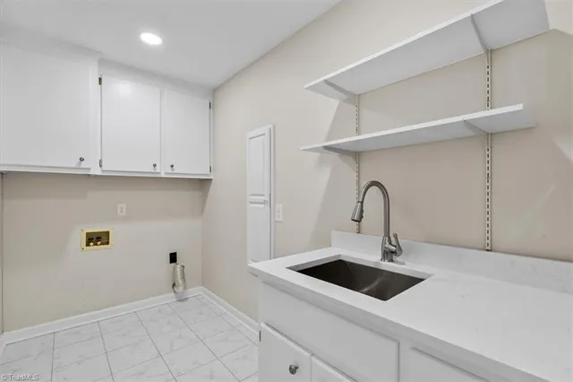 $799,900 | 2193 Berkley Lane, Asheboro, NC 27205