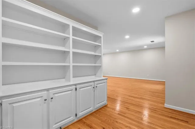 $799,900 | 2193 Berkley Lane, Asheboro, NC 27205