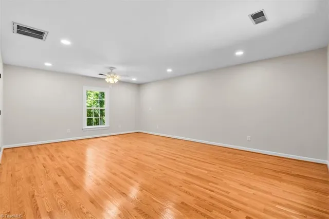 $799,900 | 2193 Berkley Lane, Asheboro, NC 27205