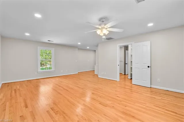 $799,900 | 2193 Berkley Lane, Asheboro, NC 27205