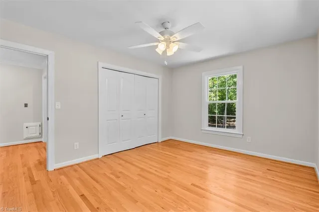 $799,900 | 2193 Berkley Lane, Asheboro, NC 27205