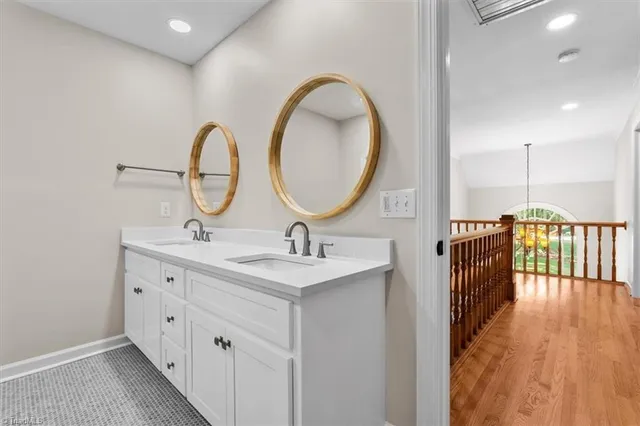 $799,900 | 2193 Berkley Lane, Asheboro, NC 27205