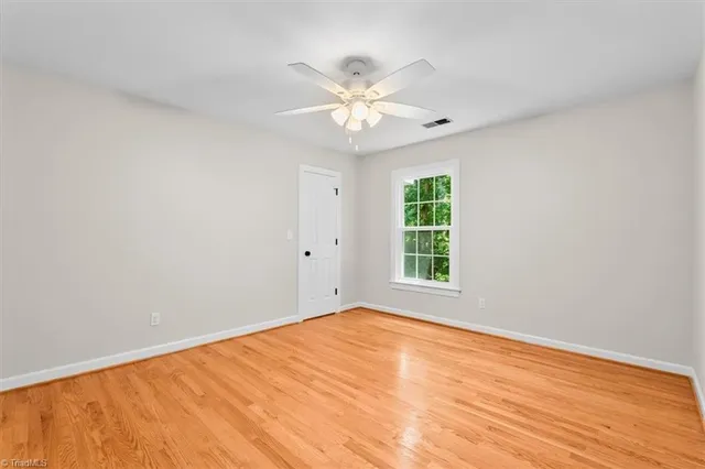 $799,900 | 2193 Berkley Lane, Asheboro, NC 27205