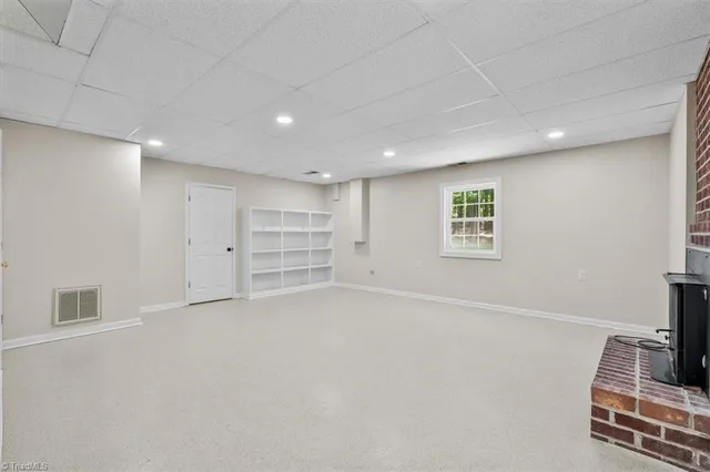 $799,900 | 2193 Berkley Lane, Asheboro, NC 27205