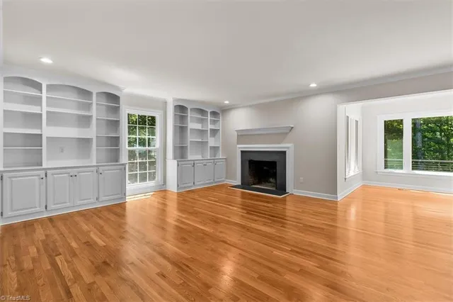 $799,900 | 2193 Berkley Lane, Asheboro, NC 27205