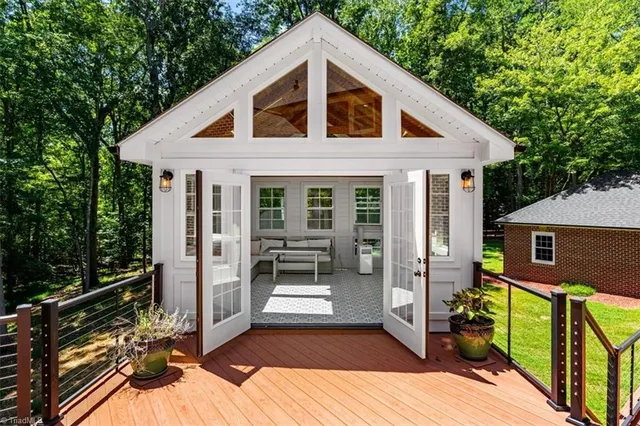 $799,900 | 2193 Berkley Lane, Asheboro, NC 27205