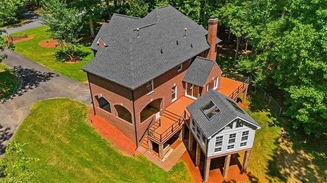 $799,900 | 2193 Berkley Lane, Asheboro, NC 27205