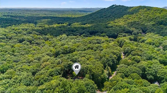 $799,900 | 2193 Berkley Lane, Asheboro, NC 27205