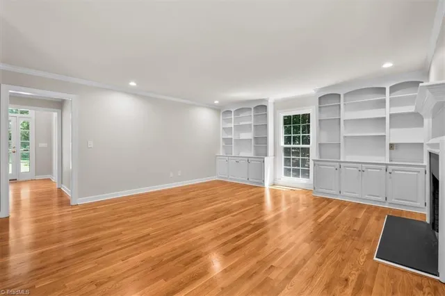 $799,900 | 2193 Berkley Lane, Asheboro, NC 27205