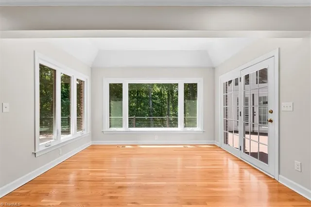 $799,900 | 2193 Berkley Lane, Asheboro, NC 27205