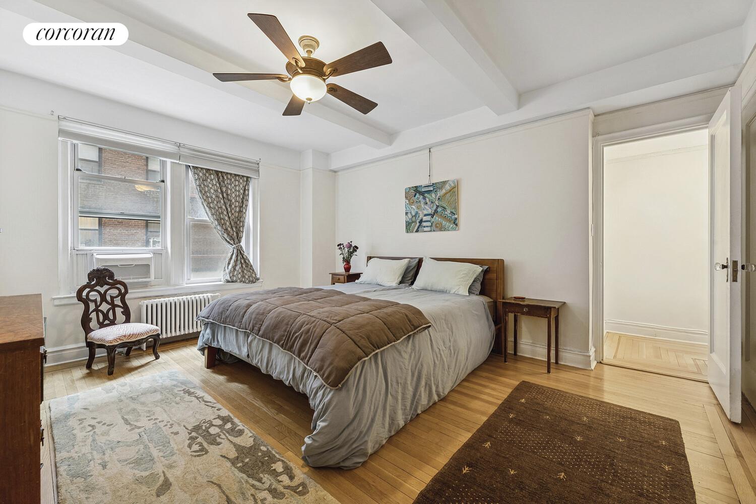 325 East 79th Street, Unit 2D Manhattan, NY 10075 - Photo 4 of 14