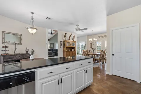 $749,900 | 21007 Newhaven Cove, Lago Vista, TX 78645