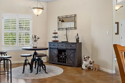 $749,900 | 21007 Newhaven Cove, Lago Vista, TX 78645