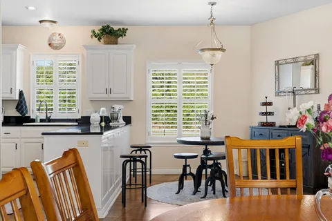 $749,900 | 21007 Newhaven Cove, Lago Vista, TX 78645