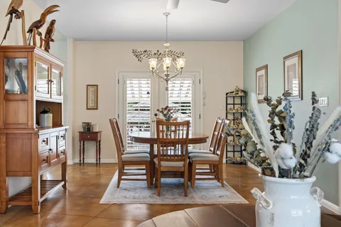 $749,900 | 21007 Newhaven Cove, Lago Vista, TX 78645