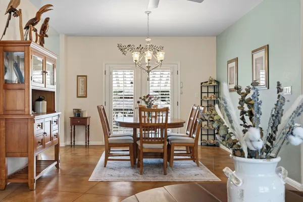 $719,900 | 21007 Newhaven Cove, Lago Vista, TX 78645
