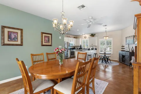 $749,900 | 21007 Newhaven Cove, Lago Vista, TX 78645