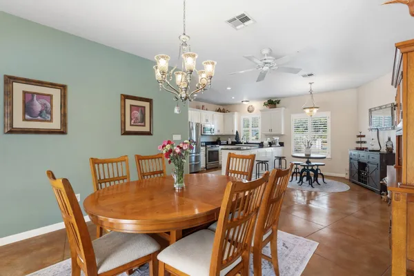 $719,900 | 21007 Newhaven Cove, Lago Vista, TX 78645