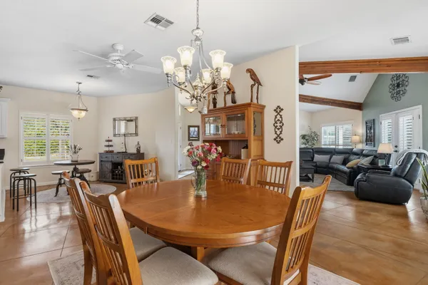 $719,900 | 21007 Newhaven Cove, Lago Vista, TX 78645